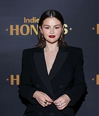 IndieWire_Honors_2024_-_December_5_281129.jpg