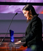IndieWire_Honors_2024_-_December_5_28129.jpg