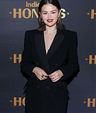IndieWire_Honors_2024_-_December_5_281329.jpg