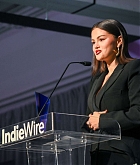 IndieWire_Honors_2024_-_December_5_281629.jpg