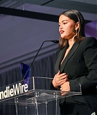 IndieWire_Honors_2024_-_December_5_281729.jpg