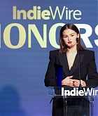 IndieWire_Honors_2024_-_December_5_282029.jpg