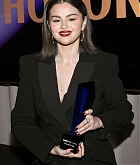 IndieWire_Honors_2024_-_December_5_28229.jpg