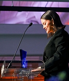 IndieWire_Honors_2024_-_December_5_28429.jpg