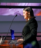 IndieWire_Honors_2024_-_December_5_28529.jpg