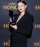 IndieWire_Honors_2024_-_December_5_28929.jpg