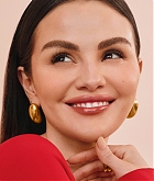 Lash___Brow_Duo3.jpeg
