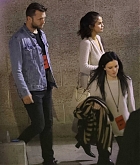 Leaving_Hillsong_church_with_Justin_Bieber_in_Downtown_Los_Angeles_on_November_4-09.jpg
