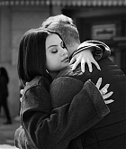 Let_Somebody_Go-04.jpg