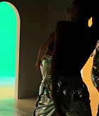 Look_At_Her_Now-44.jpg