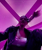 Look_At_Her_Now-51.jpg