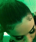 Look_At_Her_Now-52.jpg