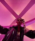 Look_At_Her_Now-53.jpg