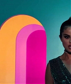 Look_At_Her_Now-59.jpg
