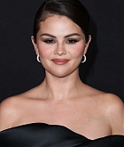 Los_Angeles_Premiere_Of_Netflix_s_Emilia_Perez_02.jpg