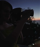 Love_On_Screen_Captures_168.jpg