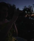Love_On_Screen_Captures_169.jpg