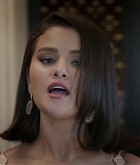 Love_On_Screen_Captures_16~0.jpg