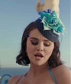 Love_On_Screen_Captures_19.jpg