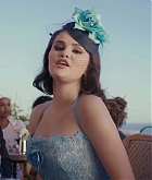 Love_On_Screen_Captures_24.jpg