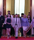 MTV_Entertainment_Hosts_First_Ever_Mental_Health_Youth_Forum_At_The_White_House02.jpg