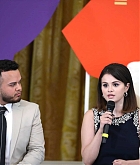 MTV_Entertainment_Hosts_First_Ever_Mental_Health_Youth_Forum_At_The_White_House16.jpg