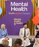 MTV_Entertainment_Hosts_First_Ever_Mental_Health_Youth_Forum_At_The_White_House17.jpg