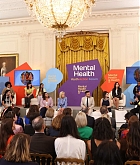 MTV_Entertainment_Hosts_First_Ever_Mental_Health_Youth_Forum_At_The_White_House19.jpg
