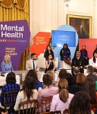 MTV_Entertainment_Hosts_First_Ever_Mental_Health_Youth_Forum_At_The_White_House32.jpg