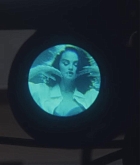 MV_106.jpg