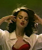 MV_107.jpg