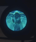 MV_109.jpg