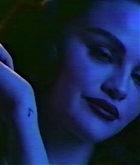 MV_112.jpg