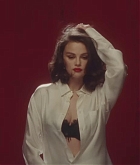 MV_119.jpg