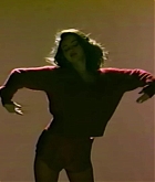 MV_120.jpg