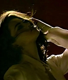 MV_137.jpg