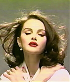 MV_141.jpg
