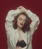 MV_143.jpg