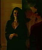 MV_66.jpg
