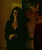 MV_67.jpg