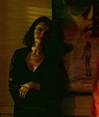 MV_68.jpg