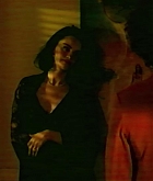 MV_69.jpg