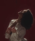 MV_80.jpg