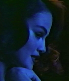 MV_90.jpg