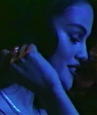 MV_93.jpg