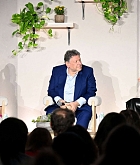 Music_2B_Health_Summit_presented_by_Universal_Music_Group_and_Thrive_Global_281429.jpg