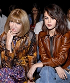 NYFW_-_Coach_SS18_fashion_show_-_September_12-11.jpg