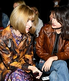 NYFW_-_Coach_SS18_fashion_show_-_September_12-12.jpg
