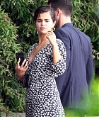 On_Holiday_in_Capri_-_June_1800001.jpg