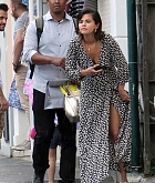 On_Holiday_in_Capri_-_June_1800009.jpg